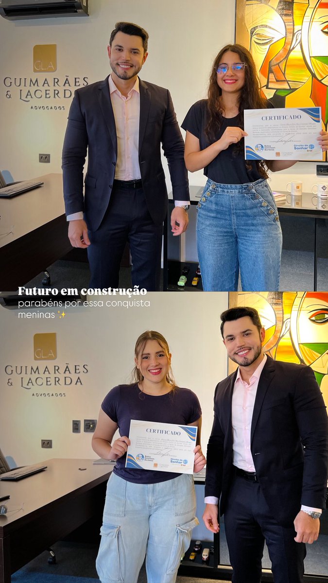 Jhonny Guimarães tweet media