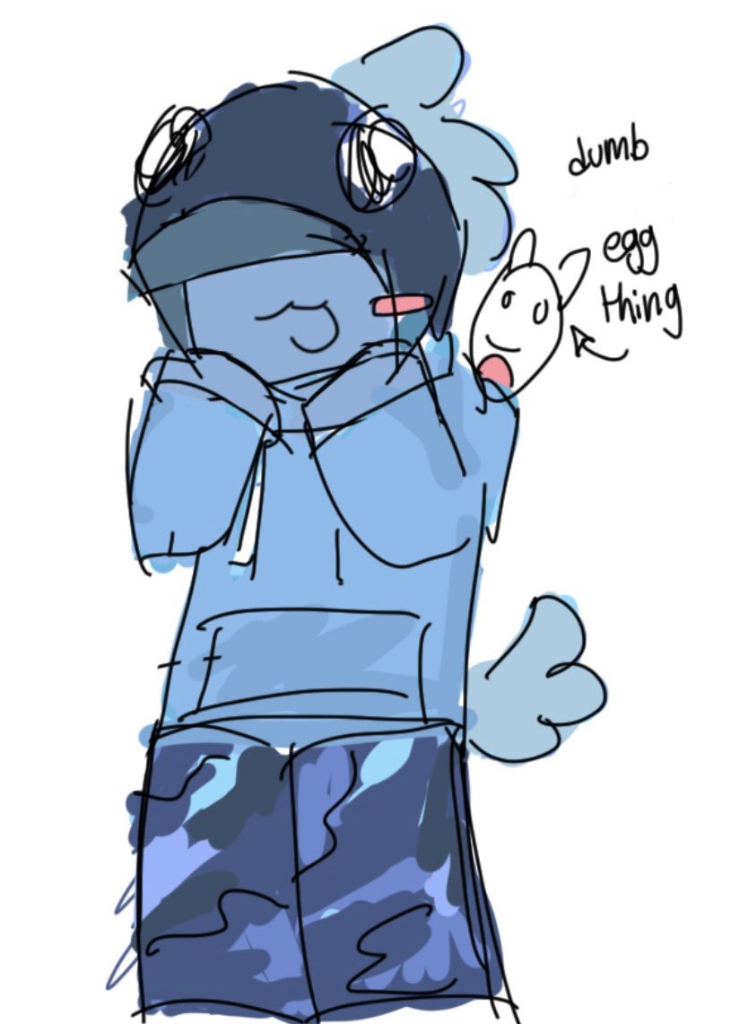 daily roblox devs tweet media