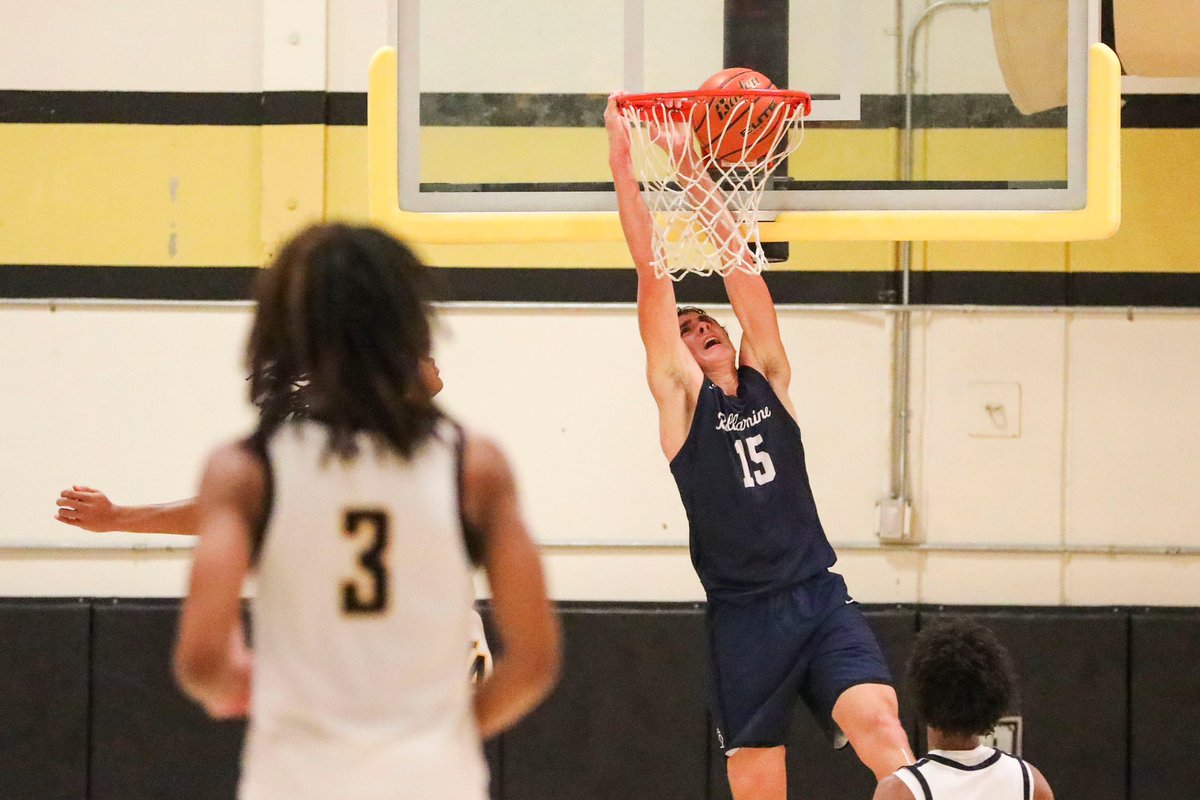 BTM Basketball tweet media