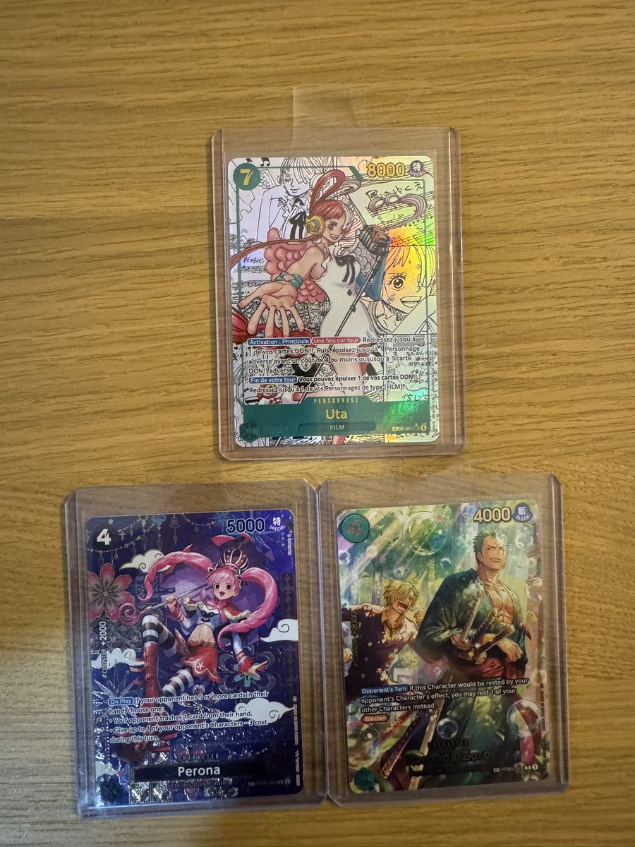 Luca 🇨🇭 tweet media