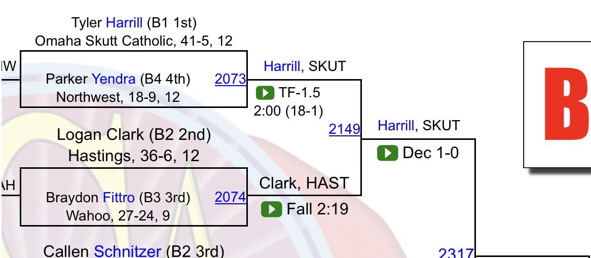 Suriano’s Burner tweet media