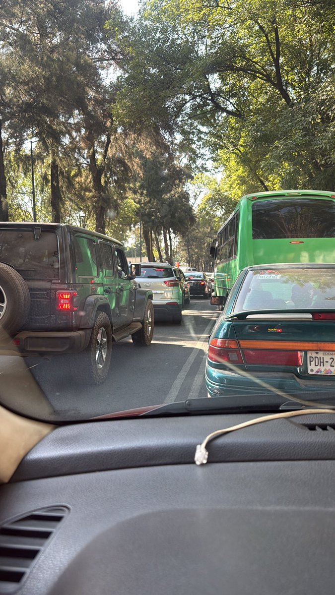 El wErO eRe_6✖️🦇  ®™  CL tweet media