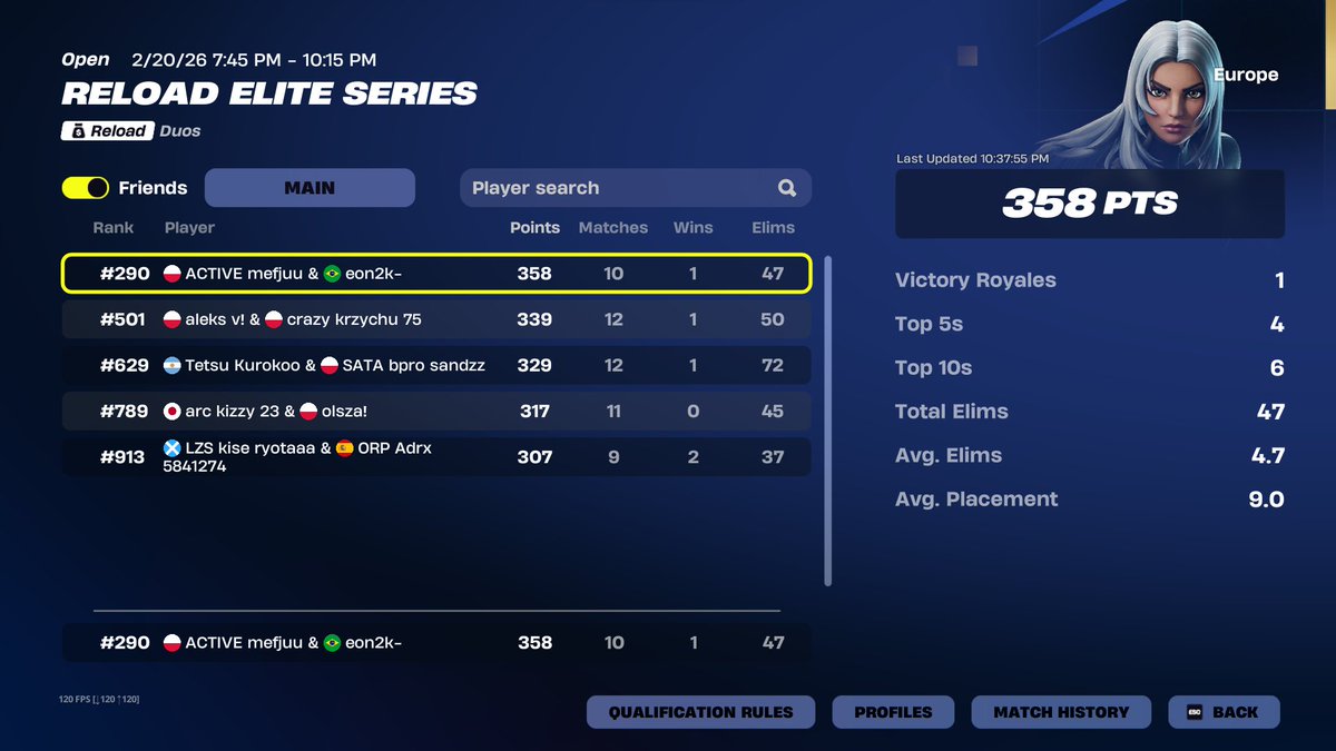 eon 👽 tweet media