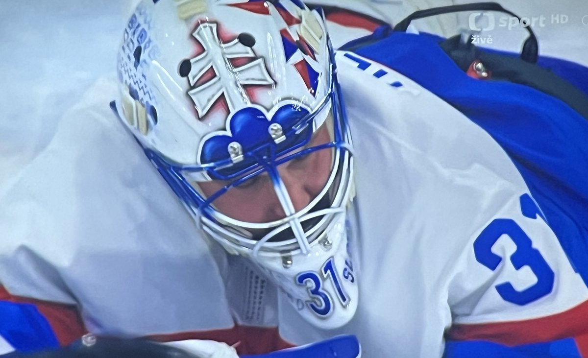 Matěj Hejda tweet media