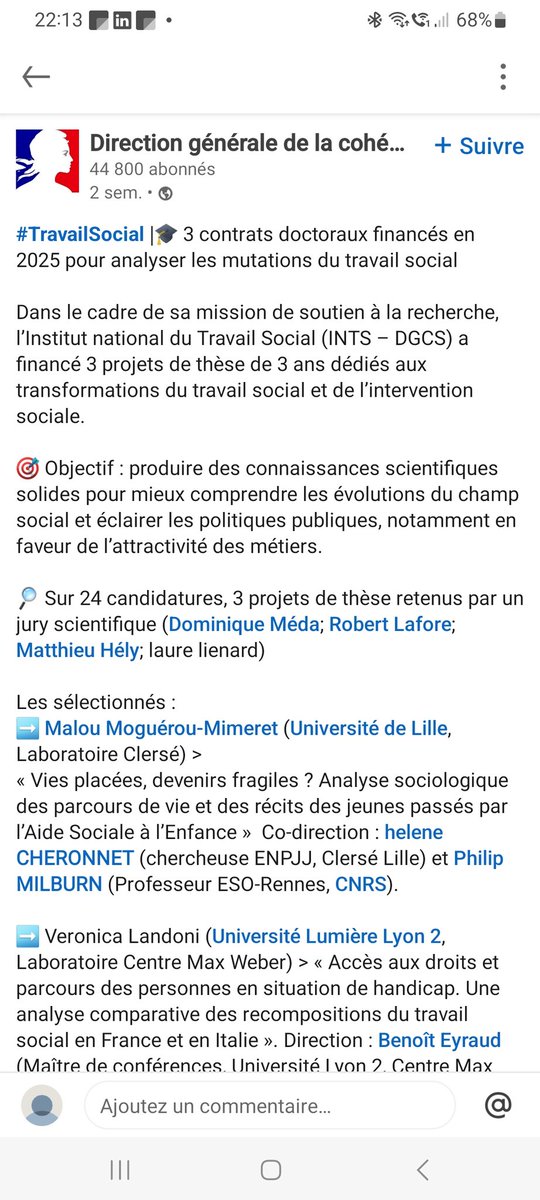 Helene Cheronnet tweet media