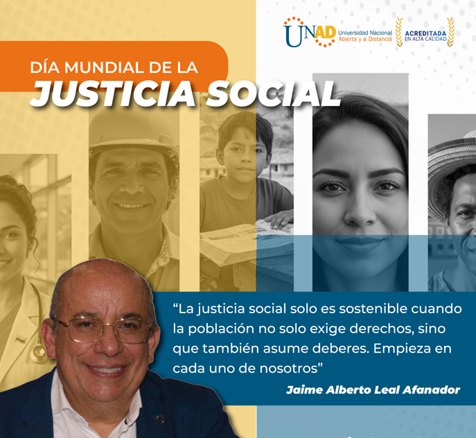 Jaime Leal Afanador tweet media