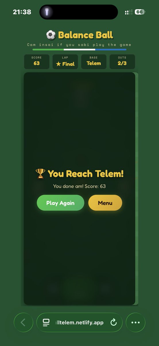 A๐๐๐๐ tweet media