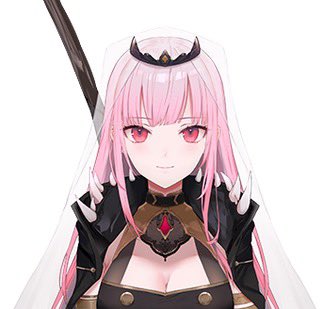 Bloodflamebird 🎼💄🧟♀️🐾🪫/😈🌋,🕯️,🐭🩷,🦈👾 tweet media