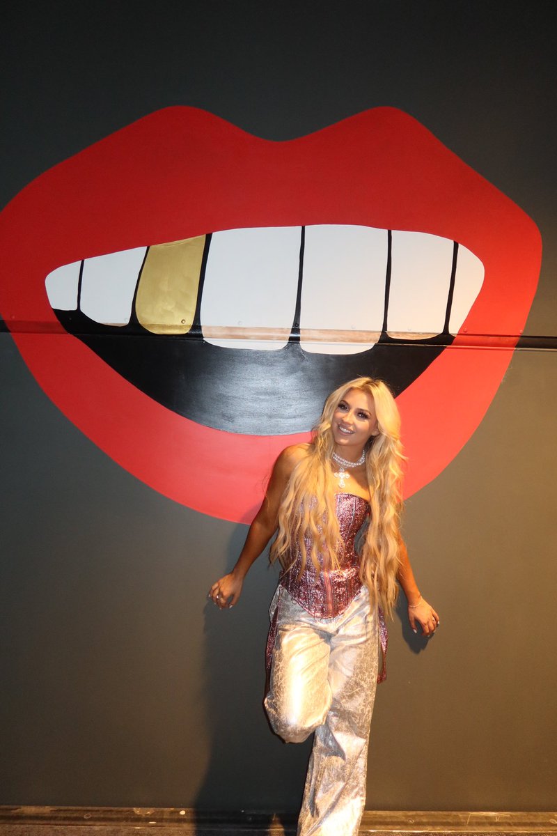 👄 

<a href="/ThisIsTNA/">TNA Wrestling</a> 

 #tna  #tnaimpact #tnawrestling