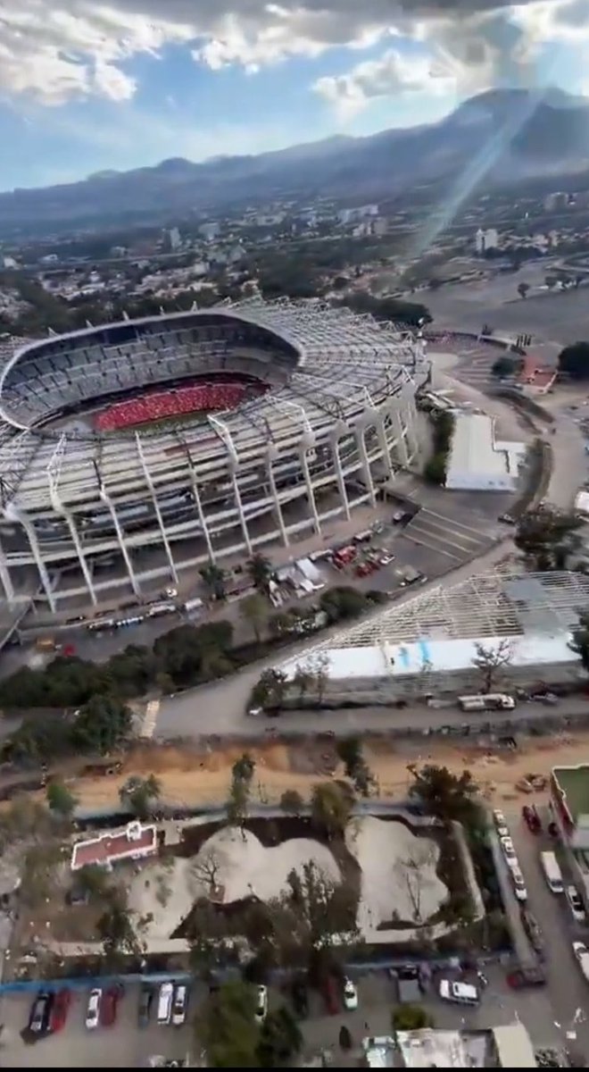 Emilio Vallejo Rangel-Larios tweet media