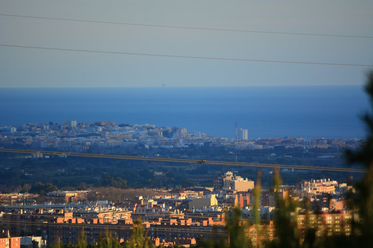 The Anonymous Investor tweet media