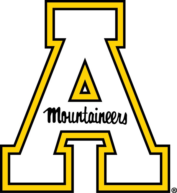 Brooks_D2w's tweet photo. I’m so blessed to receive my first official offer from App State University!
@AppState_FB @Dowell_Loggains @rileywatkins0 @CoachYurachek @CoachJReynolds @BlueFlameFB @Stephen_Rowland @garyroberson3 https://t.co/Ud69gTjbfE