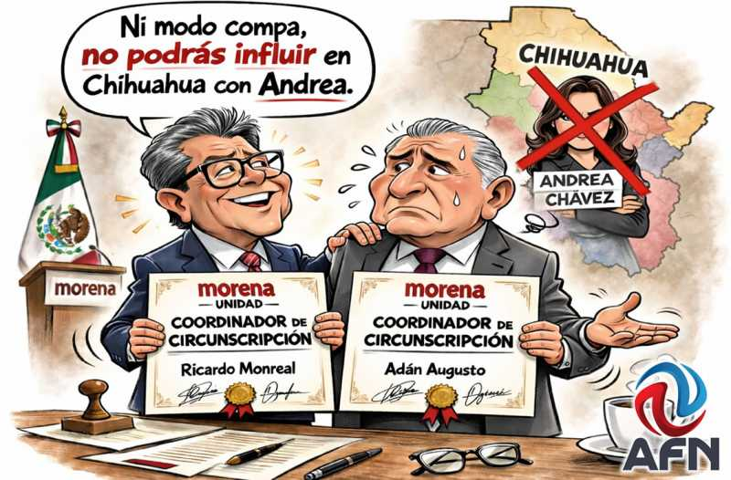 Dora Elena tweet media