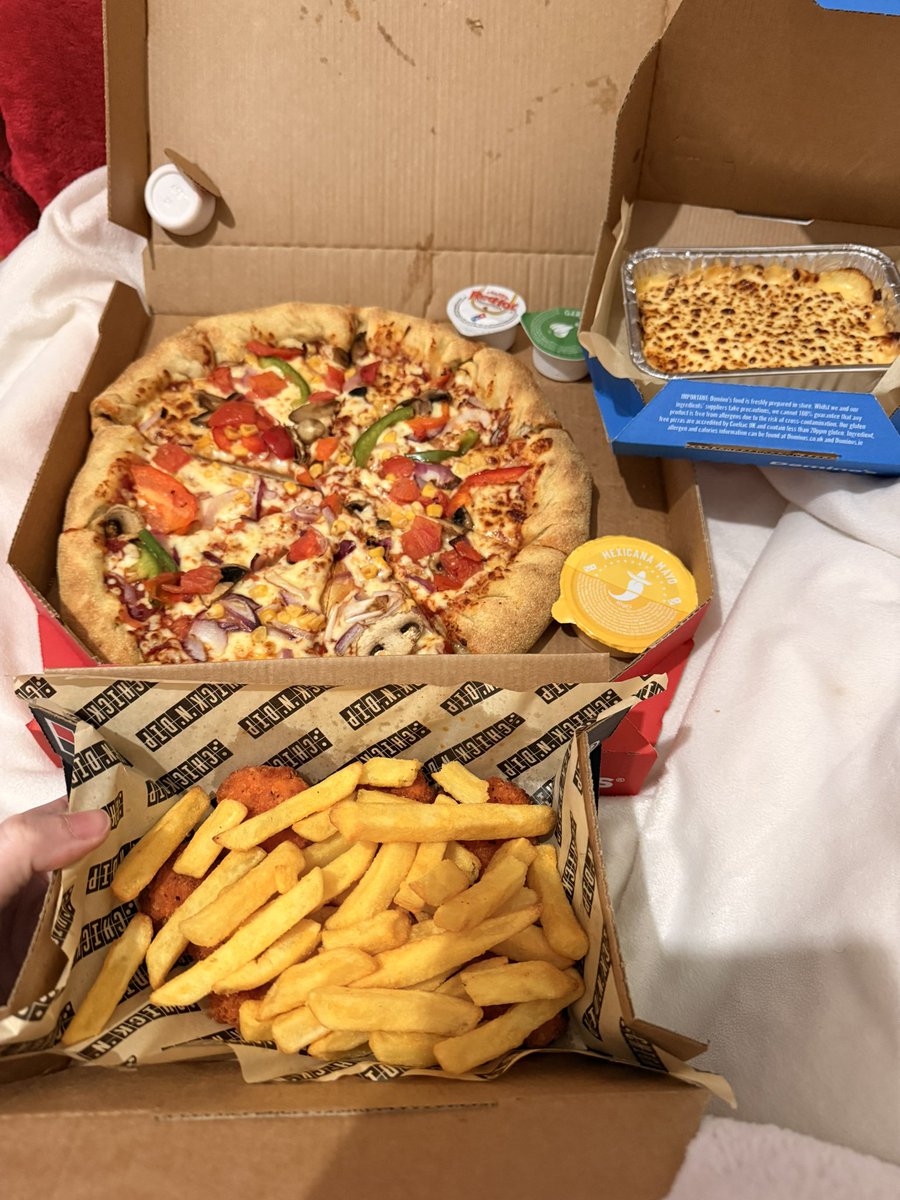 Lynne Murphy tweet media