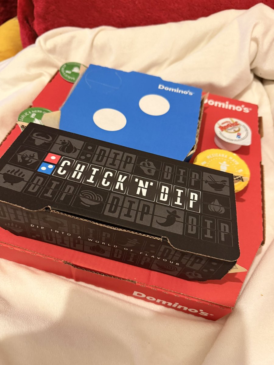 Lynne Murphy tweet media