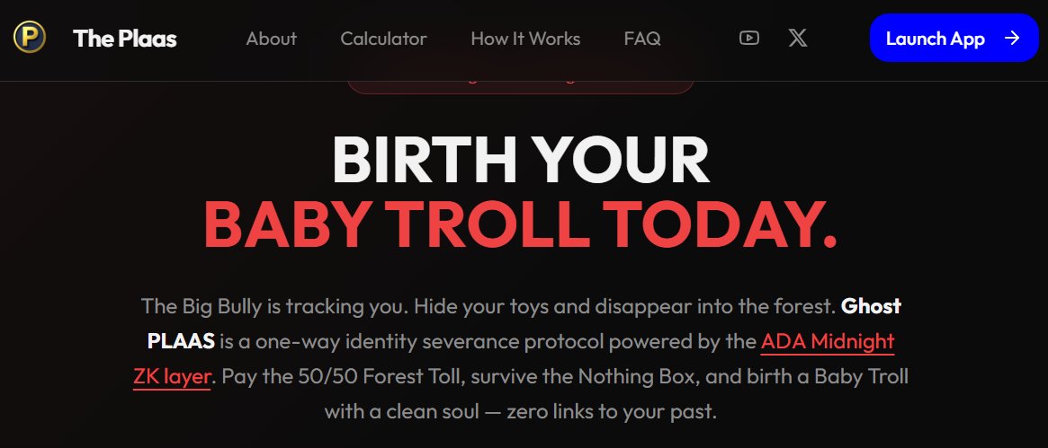 Troll-Plaas tweet media