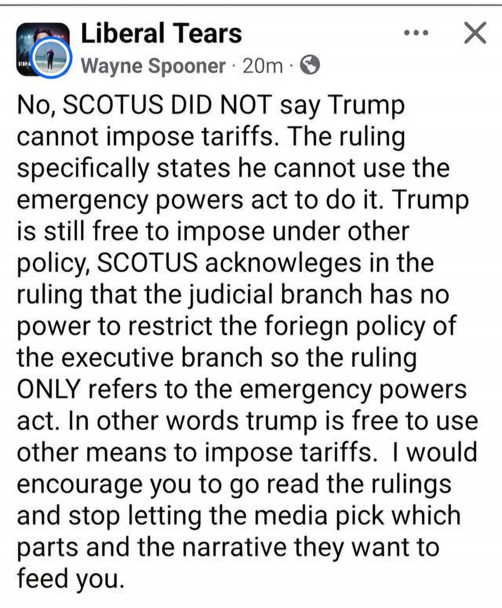 Joy Jones (@jonesjoy564ty) on Twitter photo 