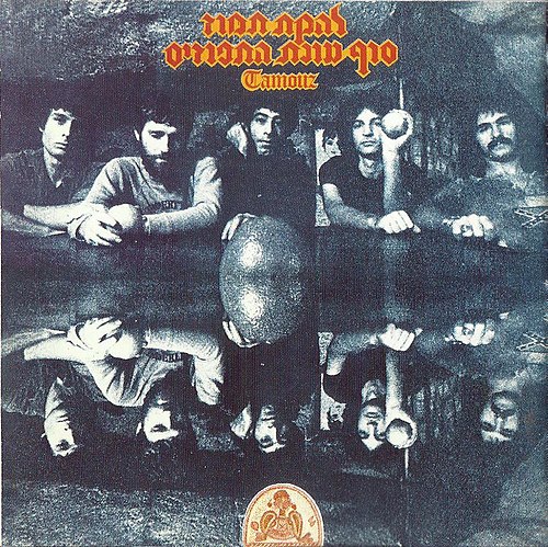 Roy Gonen tweet media