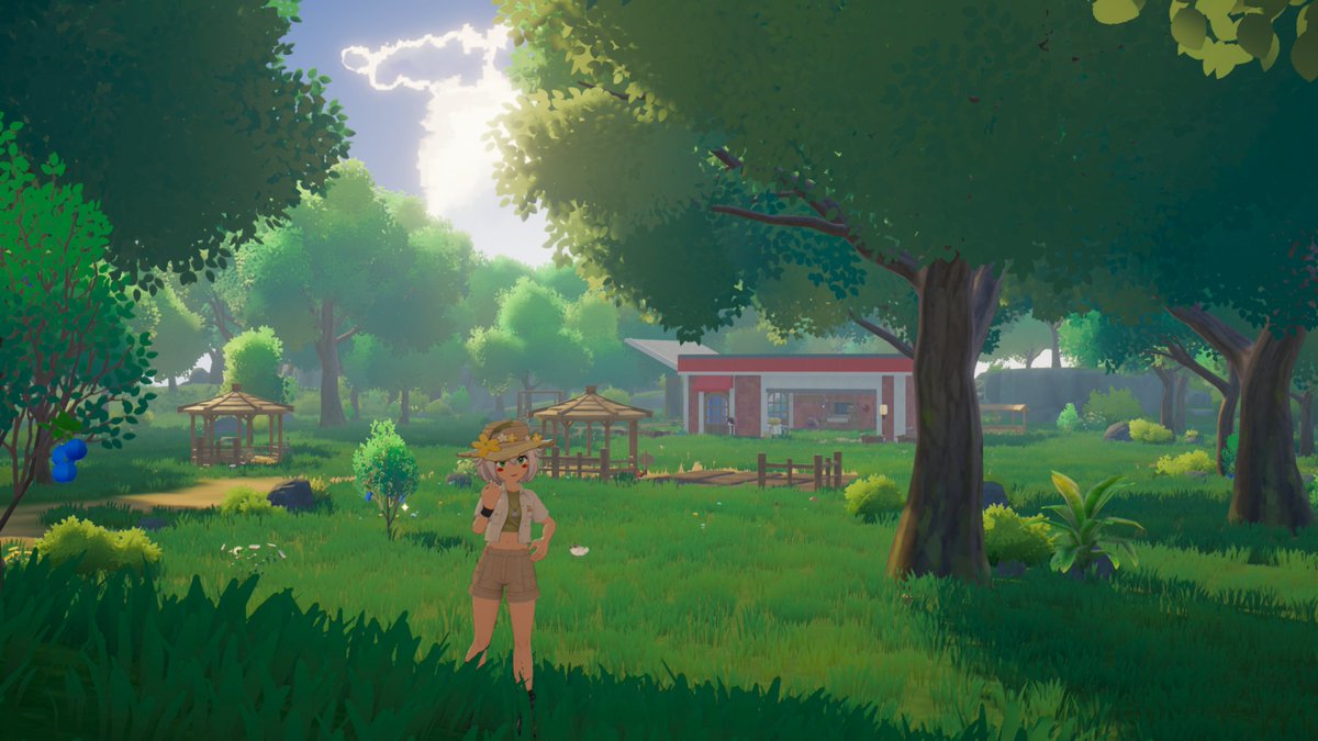 ZeroFoxFX 🦌 tweet media