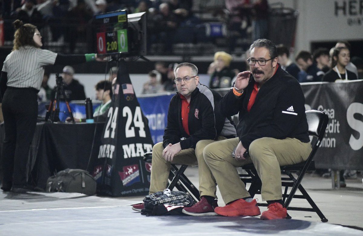 Jake Dimond tweet media