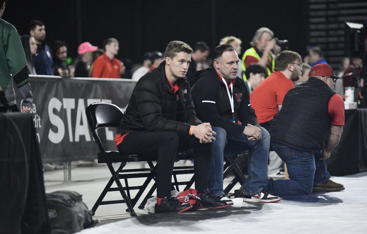 Jake Dimond tweet media