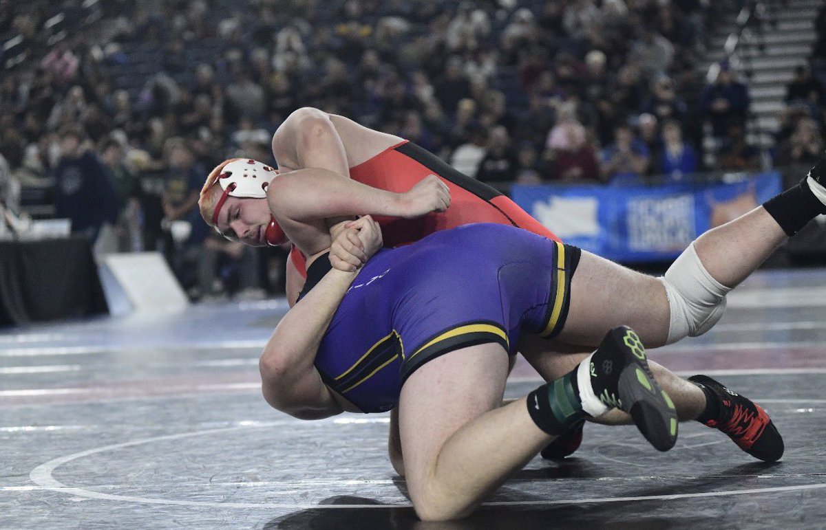 Jake Dimond tweet media