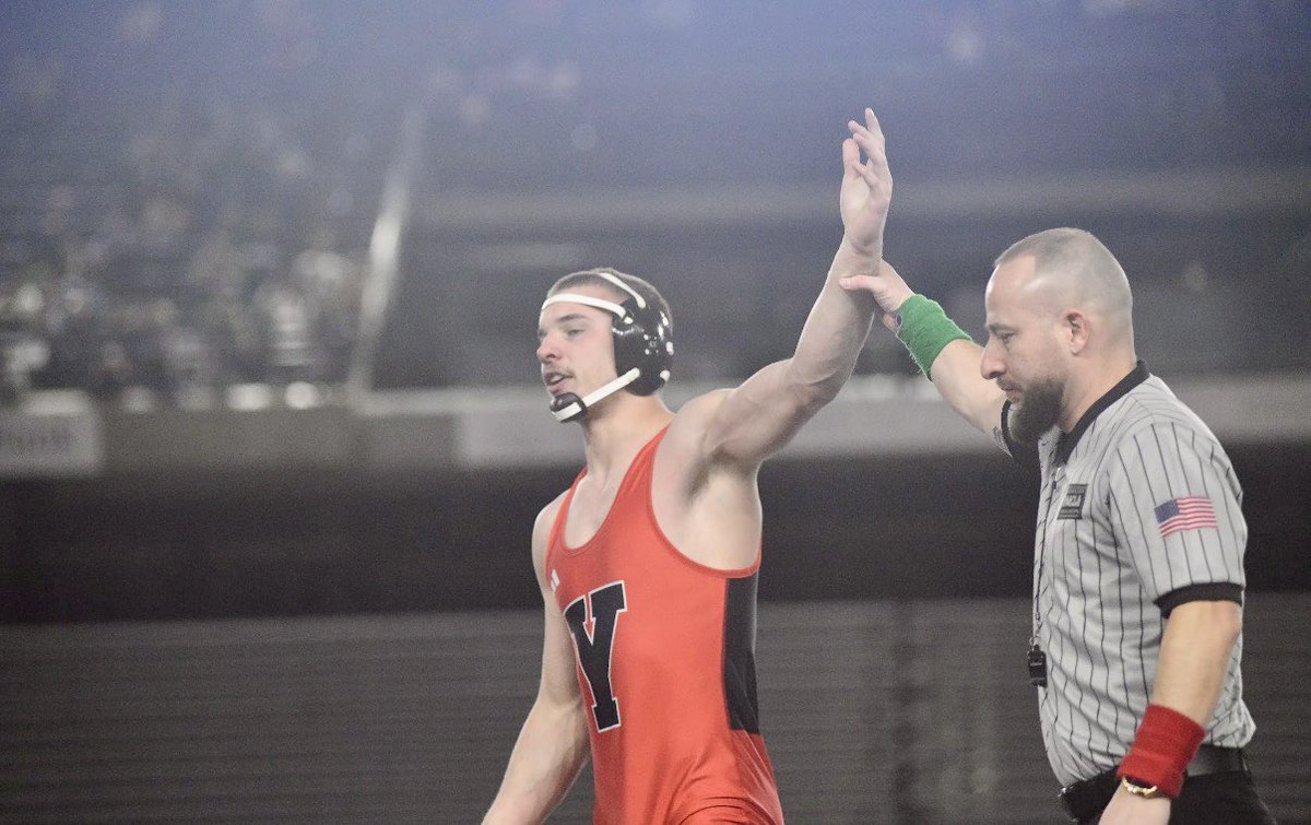 Jake Dimond tweet media