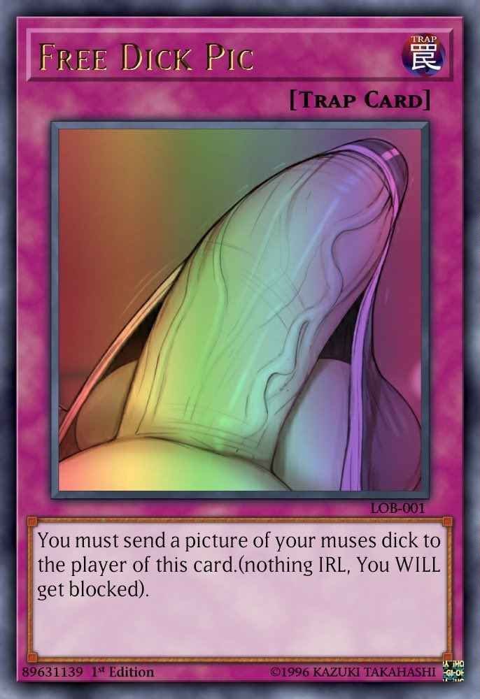 Loona (Slow Replies) tweet media