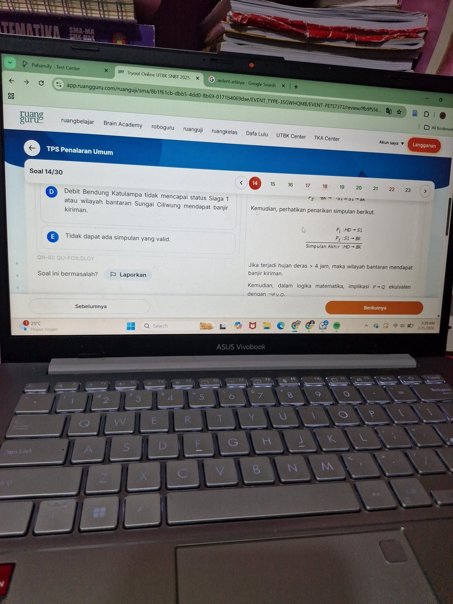 Jia²⁶ 👩‍💻🐸🍉 | Free tag TO tweet media