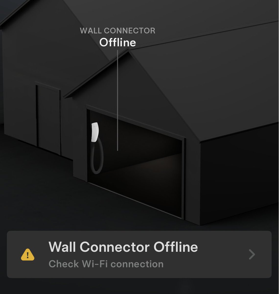 Drive Tesla 🇨🇦 tweet media