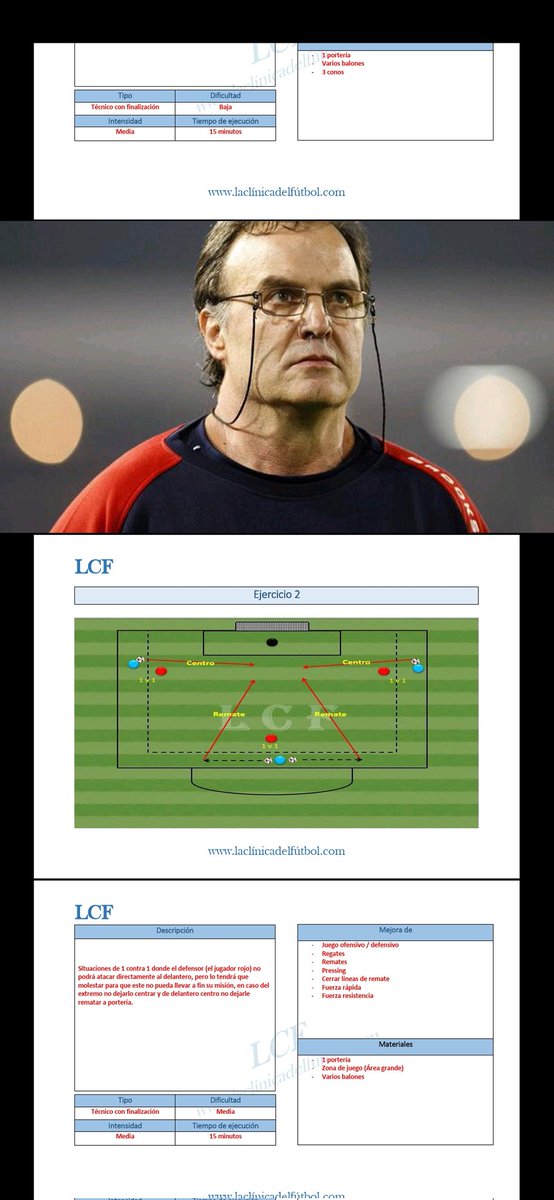 Jose Luis Narganes. tweet media