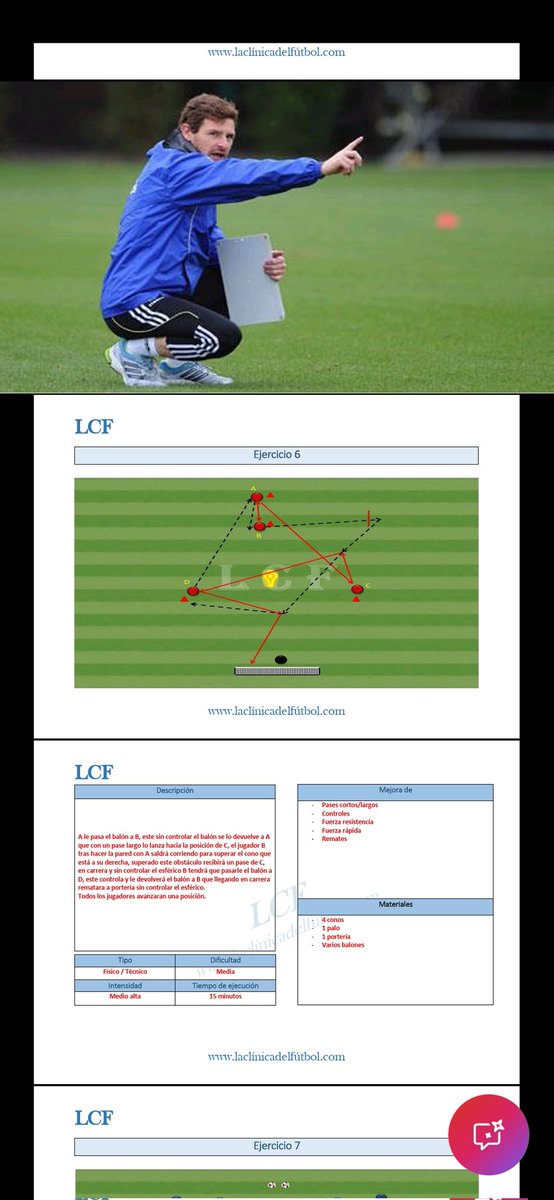 Comparto libro con tareas que me compartieron ,si te interesa 🔁, sígueme,  y deja un ✉️ privado