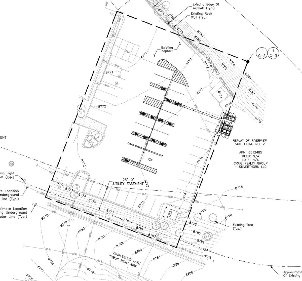 Rivian Adventure Network Tracker tweet media