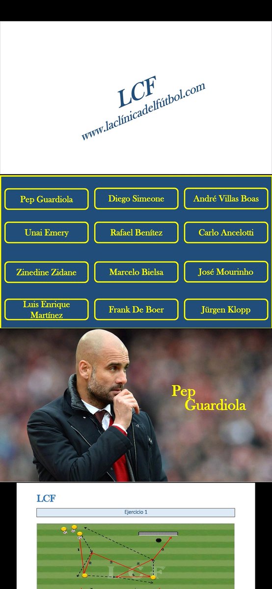 Jose Luis Narganes. tweet media