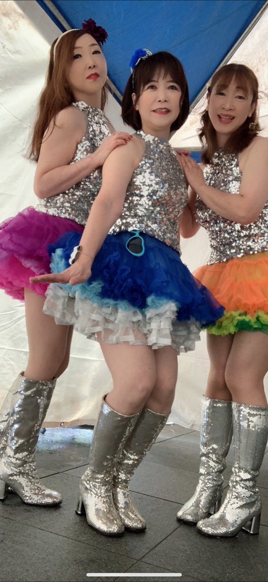 セレブエミリー (@xCNujLgHGvmNpA3) / Posts / X