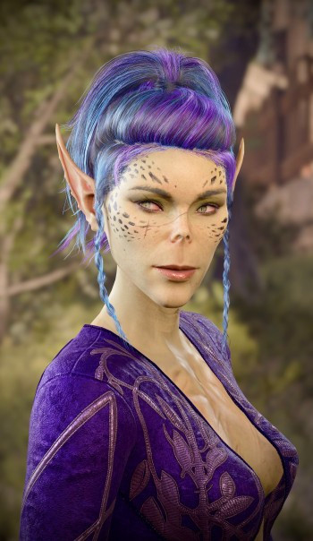 Spinalcold tweet media