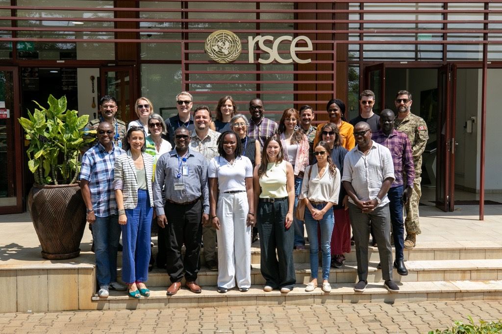 Jean-Pierre Lacroix tweet media