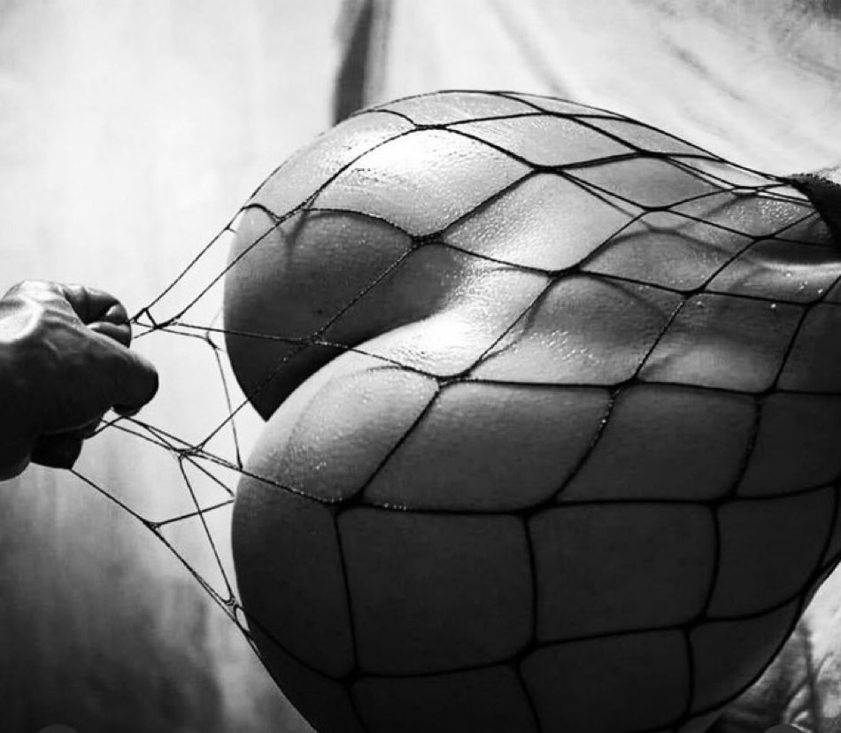 Βυζοσκability tweet media