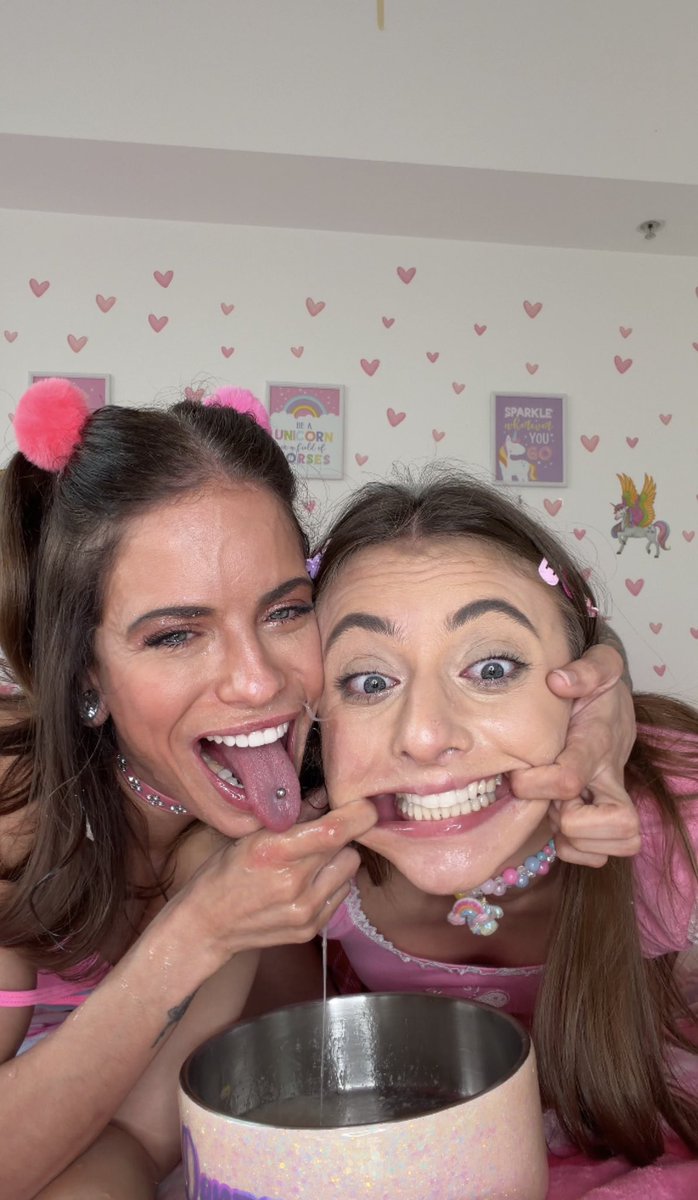giaderza69's tweet photo. Smile!!! https://t.co/g6U0mD0LXu