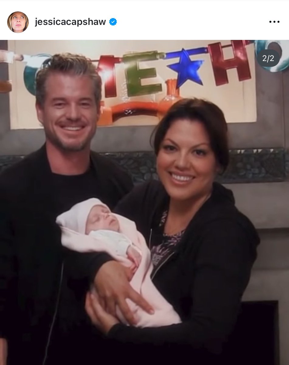 her posting this video has destroyed me. my favourite fictional family :((((((