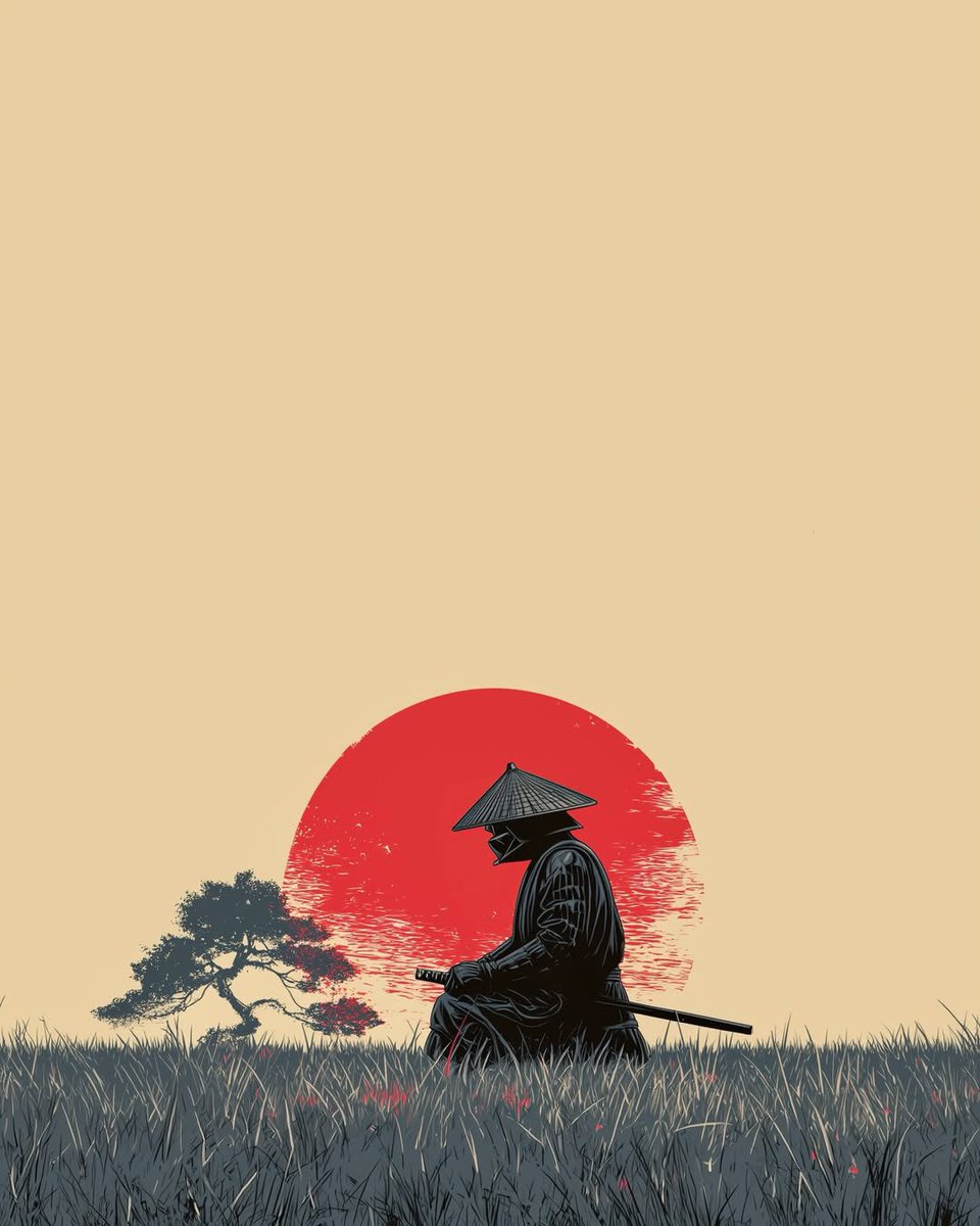 JediCollecting's tweet image. Samurai Vader

Credit: @starwars_forge 

#StarWars #DarthVader