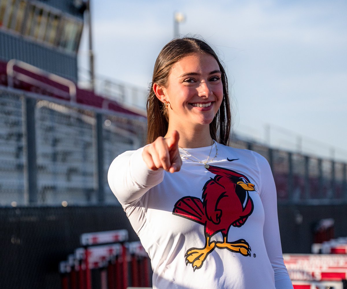 FWC Athletics tweet media