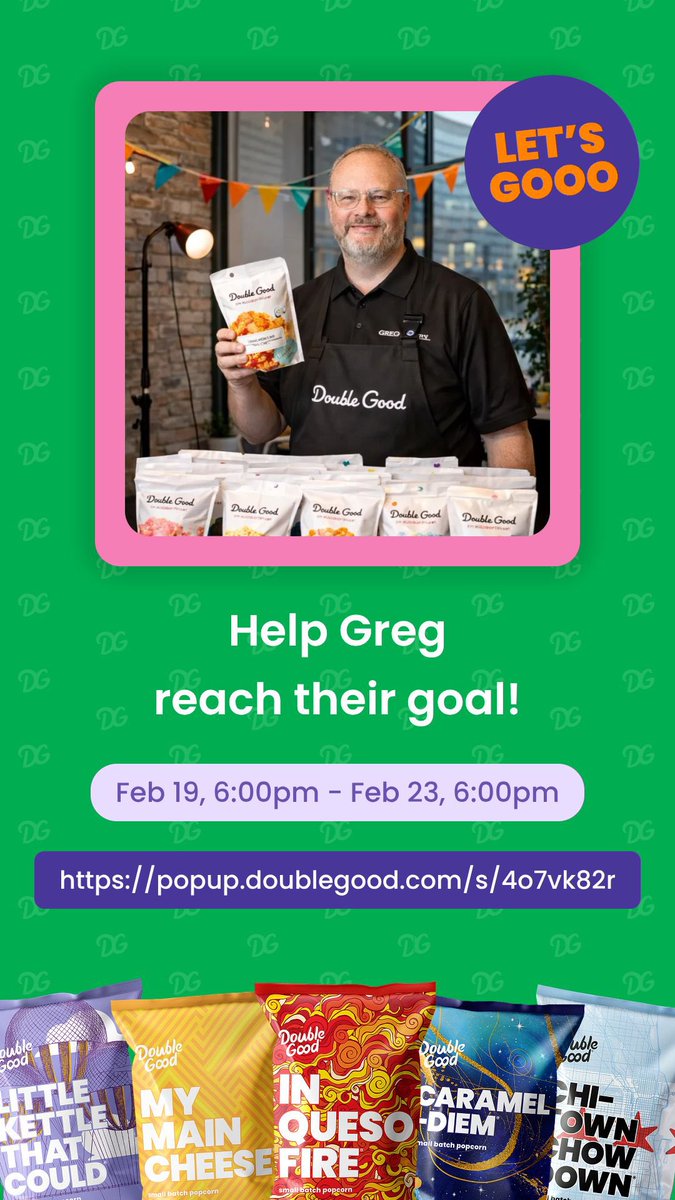 Dr Greg Paxson tweet media