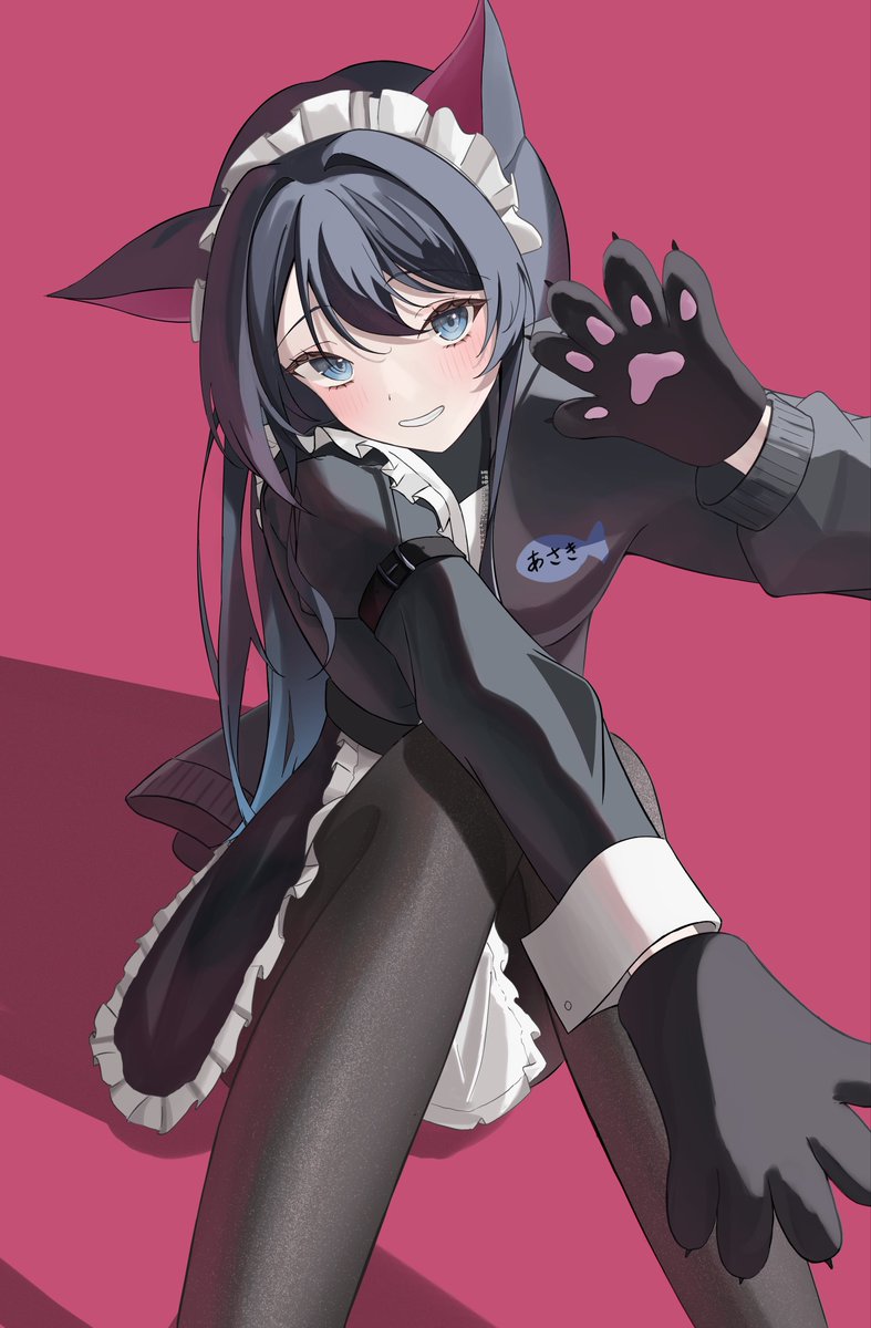 匿名希望🍙🌠🐧🎴👾💤🐰🗞🫧🏖🫶 (@tptpvpmg1j2) / Posts / X