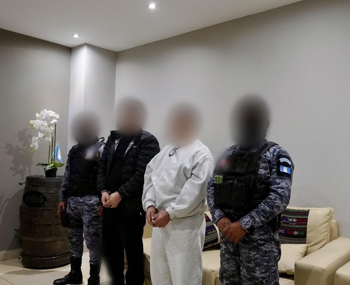 Todd Blanche tweet media