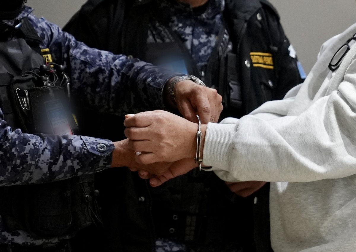 Todd Blanche tweet media