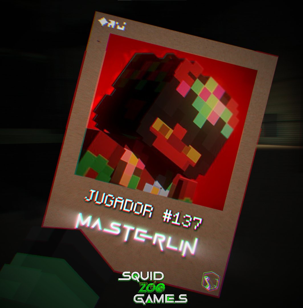El DIOS De los RENDERS?

Bienvenido JUGADOR #137 <a href="/Master62_/">Master62_</a>