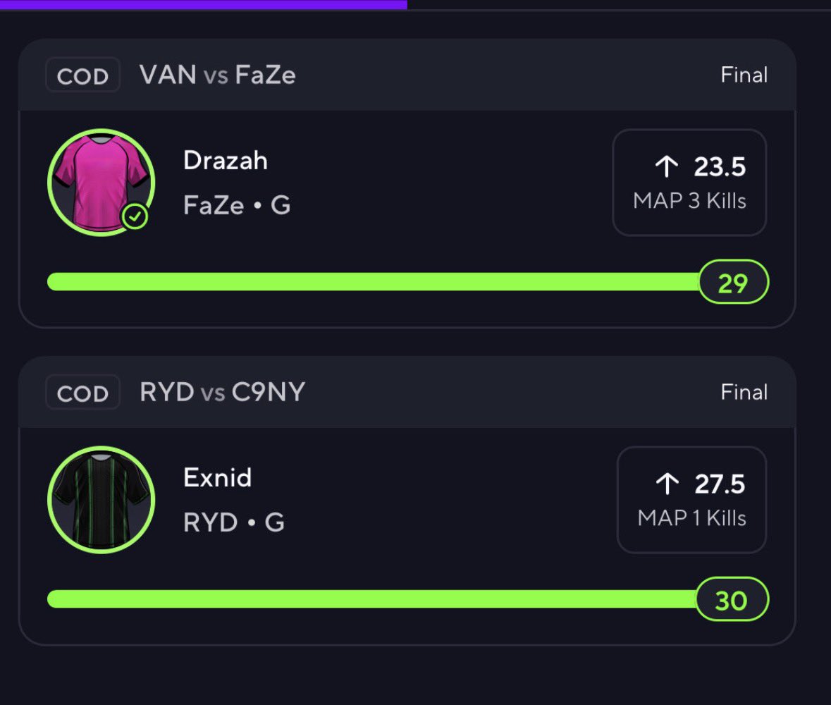 HydroParlay's tweet image. Another Solid Day in @Huddle Discord 🌊🌊🌊