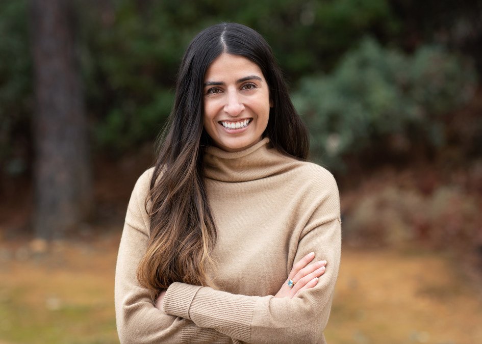 Warzone Mobile News tweet media