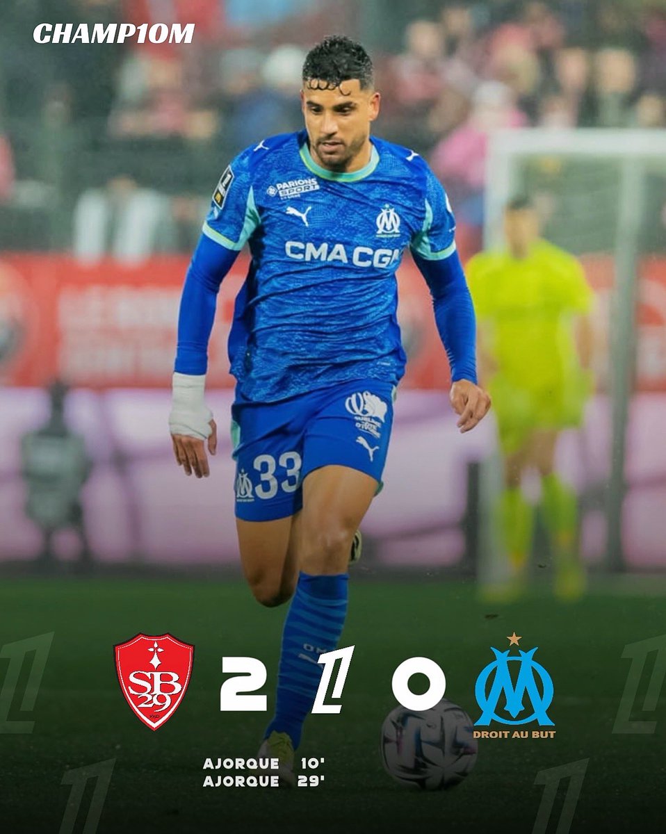 Champ1OM tweet media